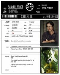 Pin By Thalia On Avengers Assemble Marvel Superheroes Marvel Heroes Marvel Movies