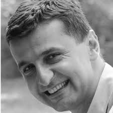 David Dooling (@ddgenome)