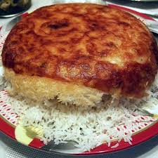 Pin On Food And Recipes L Want