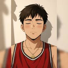 Compra y venta el triunfo la troncal