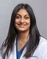 Dr. Paul Olive, MD, Orthopedic Surgery