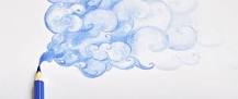 Image result
