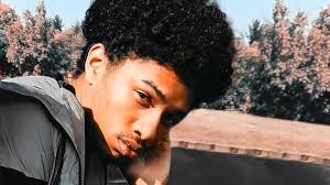 Fundraiser for Jody Verdon by Cari Paitich : Michael Tutt Memorial Fund