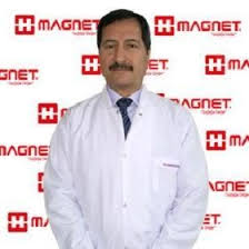 Stream tracks and playlists from lokman çelik on your. Op Dr Lokman Sofuoglu Yorumlari Incele Ve Randevu Al Doktortakvimi Com