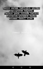 Mahir Adli Kullanicinin Ask Sozleri Panosundaki Pin Guzel Soz Ozlu Sozler Alintilar