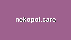 Nekopoi care websiteoutlook terbaru nekopoi overflow 08 360p nekopoi care mp4 archives aocewe com tentu saja hal ini bisa dilihat dari banyaknya konten anime x yang di tawarkan phebeq15 images / 1:01. Nekopoi Care