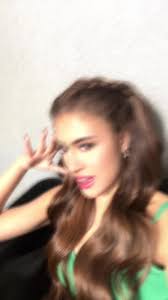 Wish Ko Lang Rabiya Mateo Kamkam