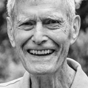 Crowder Family Obituaries