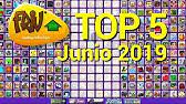 Perry the platypus snowboarding, supa badminton, hurdles road to olympic games. Top 3 Mejores Juegos Friv Com De Septiembre 2016 Youtube