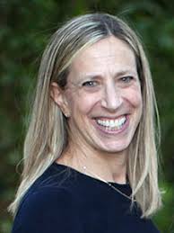 Entrepreneurship Mentors