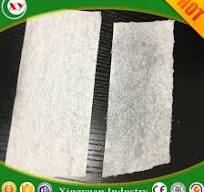 Tissue SAP Absorbent Paper for Sanitary Pads with Wholesale ...