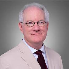 Atlanta Orthopedic Surgeon