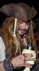 Derek Galarza (@TheDerekGalarza) • Facebook