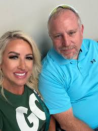 New York Jets Fans Support and Discussion for Upcoming Season