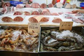 This means that they only work with suppliers that they trust and only sell products that they believe in, assuring their consumers that they will only be getting the best out of the best. Expect 30 To 40 Per Cent Increase In Fish Prices Supply Shortage Common Over Festive Period Say Fishmongers Today