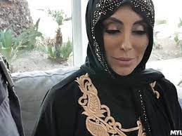 Check spelling or type a new query. Hijab Wasmo Kacsibadan Xnxx Movies