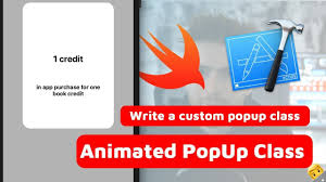 Pin On App Dev