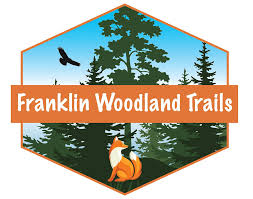 Franklin Woodland Trail History
