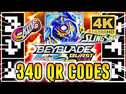 Geist fafnir f4 qr code rudr r4 qr code beyblade burst turbo app. Beyblade Burst Legendary Qr Codes 06 2021