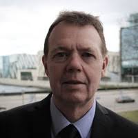 40+ “Rabe” profiler