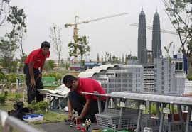 Photos, address, and phone number, opening hours, photos, and user reviews on yandex.maps. Khazanah Is Said To Mull Sale Of 245 Million Legoland Park Bloomberg