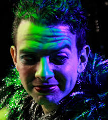 Life is a cabaret in The Brecksville Theatre's newest production: Talk of  the Towns