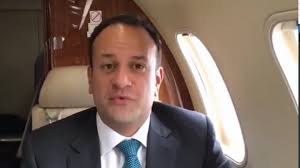 Three people charged following a €140,000 drugs seizure in North Cork