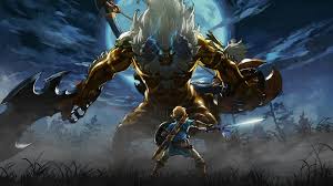 The Legend Of Zelda Breath Of The Wild рецепты Master Trials Legend Zelda Breath Wild Game Gaming Desktop Hd Wallpaper Legend Of Zelda Breath Legend Of Zelda Breath Of The Wild