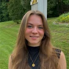 Better late than never! I am so grateful to have received my B.A. in…