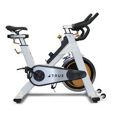 12 best spin bike and indoor bike summary one of the most popular brands in budget indoor cycling. Indoor Cycling Bike True Fitness