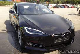 Check spelling or type a new query. Tesla Model S Greentech Malaysia Mula Membawa 10 Unit Pertama Skim Sewaan Kini Diperincikan Paultan Org