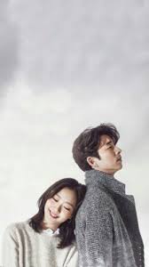 Ailee I Will Goto You Like The First Snow Lyrics Romanized Goblin Wallpaper Tumblr If I Stay Ost Goblin Goblin Korean Drama