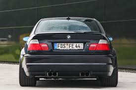 repin this bmw then go to http buildingabrandonline com tomhandy retire early but get your partner on board this valentines day bmw m3 bmw bmw cars