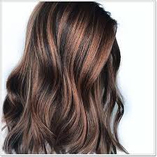 You may see some pics where this combination of hair colors looks rather tacky. 108 Caramel Highlights That Ll Blow Your Mind 2020