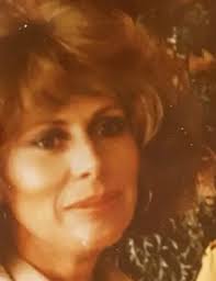 Obituary information for Paula L. Camp