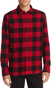 See more ideas about men casual, red and black flannel, mens outfits. Jachs Mens Flannel Shirt Red Black At Amazon Men S Clothing Store