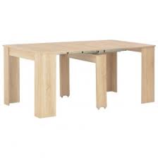 Shop online today at ikea. Dining Tables Kitchen Dining Room Furniture Furniture