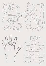 Some of the best wrought iron furniture is purchased from yard sales or from individuals that know how to hand make it. Dali Lomo Iron Man Hand Diy With Cereal Box Free Template Http Youtu Be I6iaw8ndk4 Iron Man Hand Iron Man Iron Man Helmet