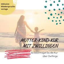 Und endlich scheinen unsere tage die langersehnten 48 stunden zu haben … die kinder werden hier in der woche bis zum späten nachmittag flexibel betreut. Mutter Kind Kur Mit Zwillingen So Beantragst Du Die Kur Es Sind Zwei