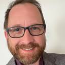 Schaus in der Personensuche von Das Telefonbuch