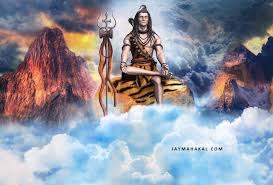 Mahakal hd background image download. Mahadev Image Download Hd Mahadev High Res Stock Images Shutterstock Download Mahadev Wallpaper Hd For Mobile You Can Use These Pics For Your Iphone Android Smartphones And Ipad