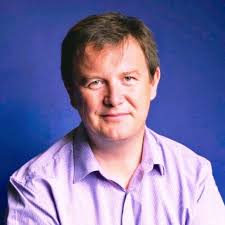 Our Team — Proudly Made in Africa