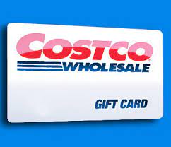 We did not find results for: Enter For A Chance To Win A 1 000 Costco Gift Card Detecting Deals Across The Web