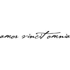 Pin By Gargi Tomar On Tattoos Quote Tattoos Girls Amor Tattoo Tattoo Quotes