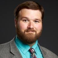 20+ "Hohman" profiles