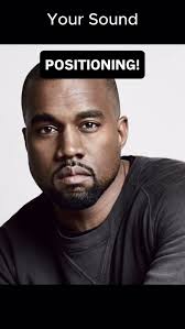 Positioning in music marketing is such an important concept for MUSICIANS  to understand. Check out the short clip and then be sure to see the full  video