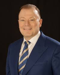 Allen Law Group is pleased to announce that four lawyers have been included  in the 2026 edition of The Best Lawyers in America®, including: Attorneys  Kenneth J. Allen; Bryan L. Bradley; Otto