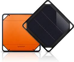 Boost Solar By Eton Corp Eton Corporation Announces Boostsolar Mobile Charging Solution Back Up
