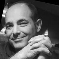 Amanda Solano Email & Phone Number