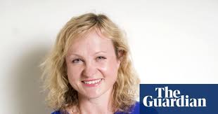 Herpreet Kaur Grewal